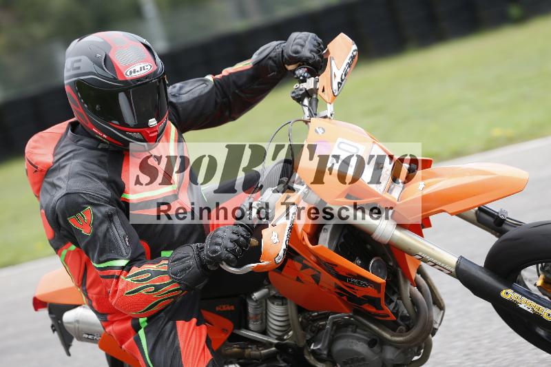 /52 10.09.2025 FREERIDE Training  ADR/Gruppe M/70